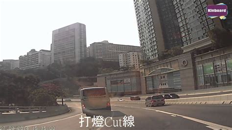 打燈望鏡擰頭|Cut 線要 ： 打燈 望鏡 擰頭